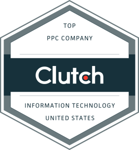 Top PPC Company IT United States