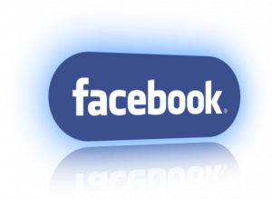 Imagen de Logo de Facebook